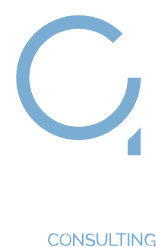 Gordon Gough Consulting logo