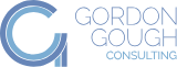 Gordon Gough Consulting logo